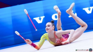 ger 47456 varfolomeev darja sfe01319 copia simone ferraro ph